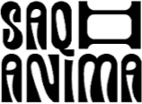 SaqAnima Logo